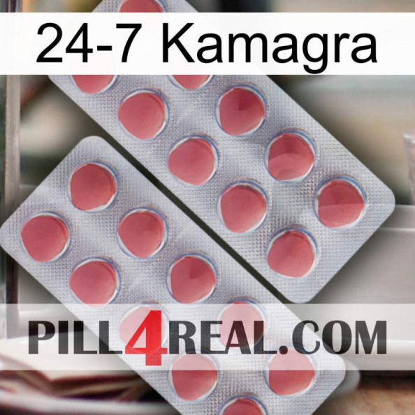 24-7 Kamagra 19